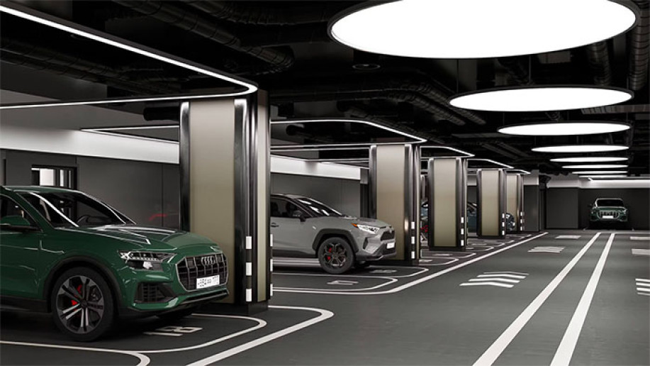 ​ЖК "Sydney City": для тех, кто хочет, как у антиподов - Фото 22