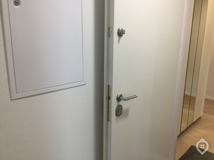 ЖК "Саларьево Парк": юго-западная автономия - Фото 27