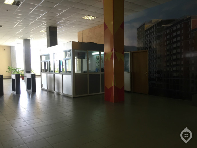 ЖК "Лучи": микрорайон на месте секретного оборонного объекта - Фото 42