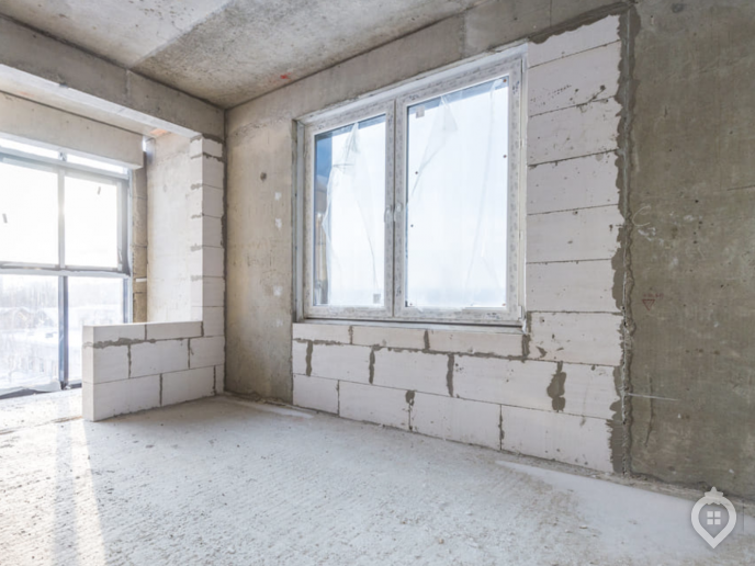 ЖК "Лесопарковый": метро и лес рядом, а до школы полчаса пешком - Фото 16