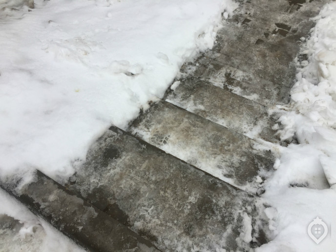 ЖК "Мытищи Lite": облегчённый бизнес-класс - Фото 22