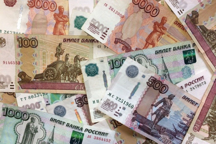 Аналитики рассказали, как кризис повлиял на цену московских новостроек
