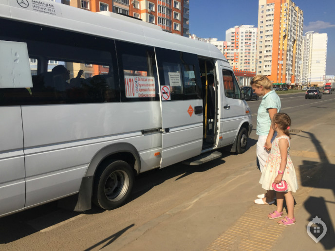 ЖК "Бунинские луга": самая дешёвая московская прописка от "ПИК" - Фото 5