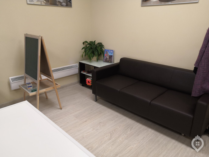 ЖК "Гоголь парк": заложник транспортных улучшений - Фото 44