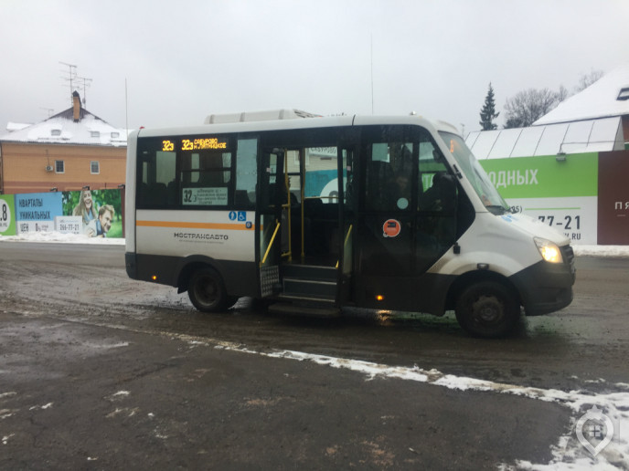 ЖК "ЗаМитино": за МКАДом, за лесом, за объектами инфраструктуры - Фото 53