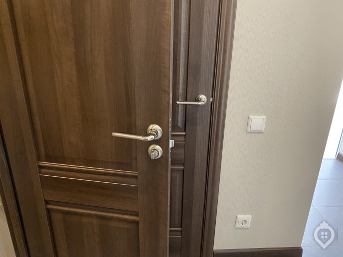 ЖК "Одинград": финская архитектура в больничном квартале - Фото 34