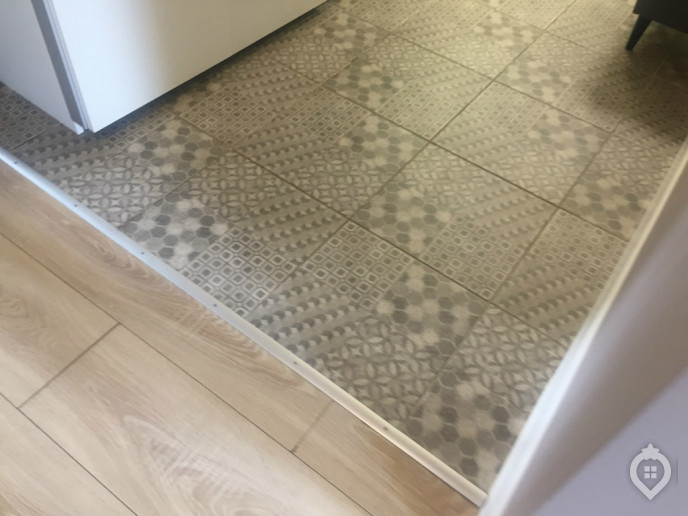 ЖК "Баркли Медовая долина": как не увязнуть в бочке сладких обещаний - Фото 57