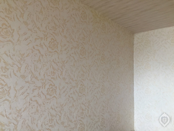 ЖК "Левобережный": остров без сокровищ - Фото 38