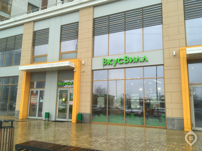 ЖК "Ботанический сад 2": между парком и линией МЦК - Фото 53