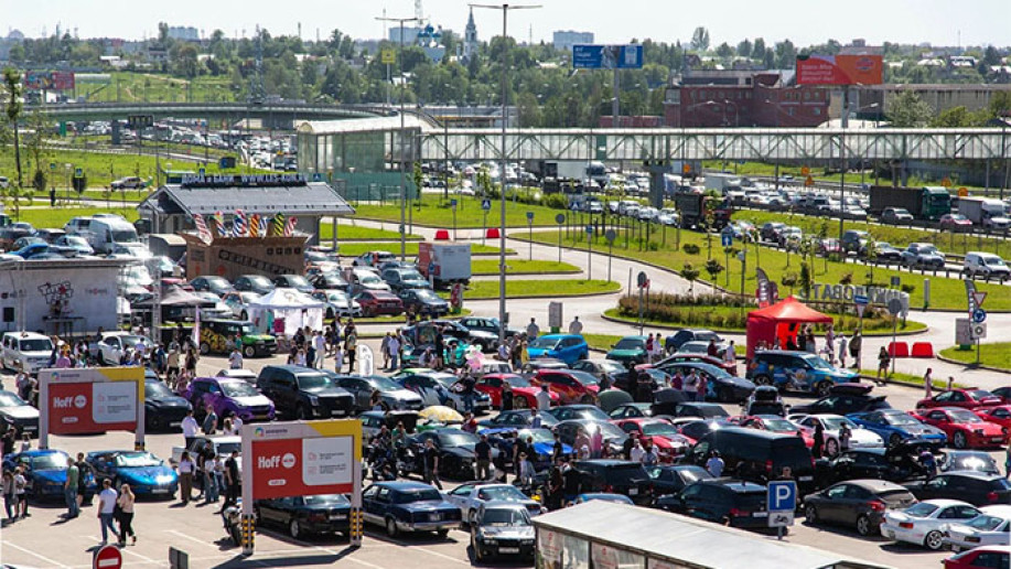 ЖК "Публицист": далеко ли, близко ли… по низкой цене. - Фото 5