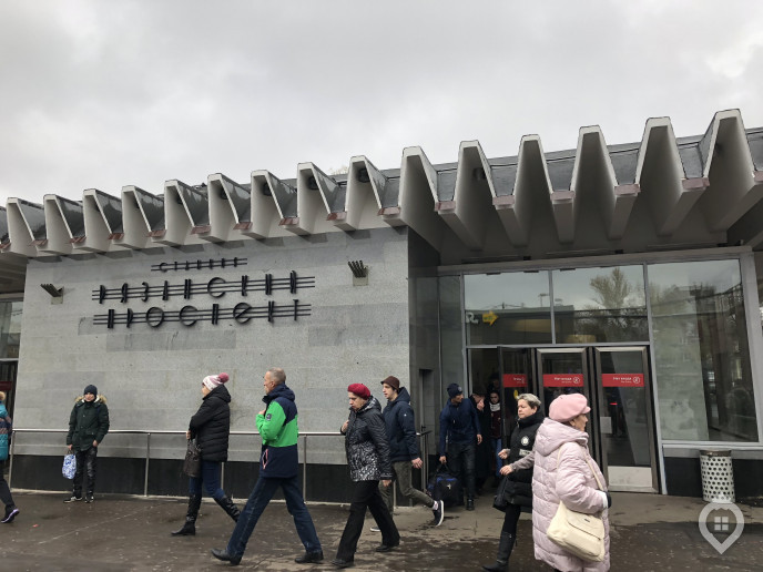 ЖК "Михайлова, 31": свидетель реновации - Фото 2