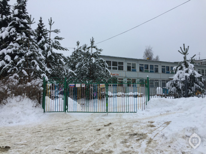 Микрорайон "Пятиречье": с деревенским колоритом - Фото 72