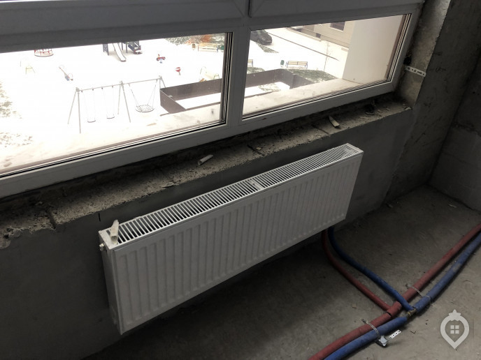 ЖК "Новогорск парк": дружный лесной городок - Фото 38