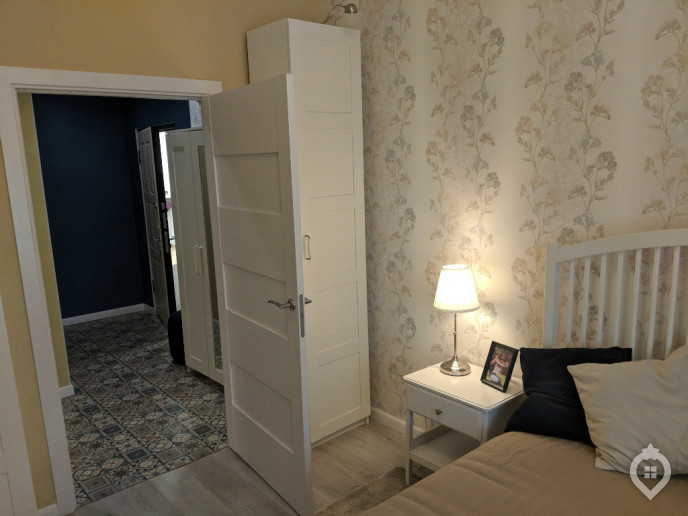 ЖК "Спутник": Москва, как слышно? Прием! - Фото 43