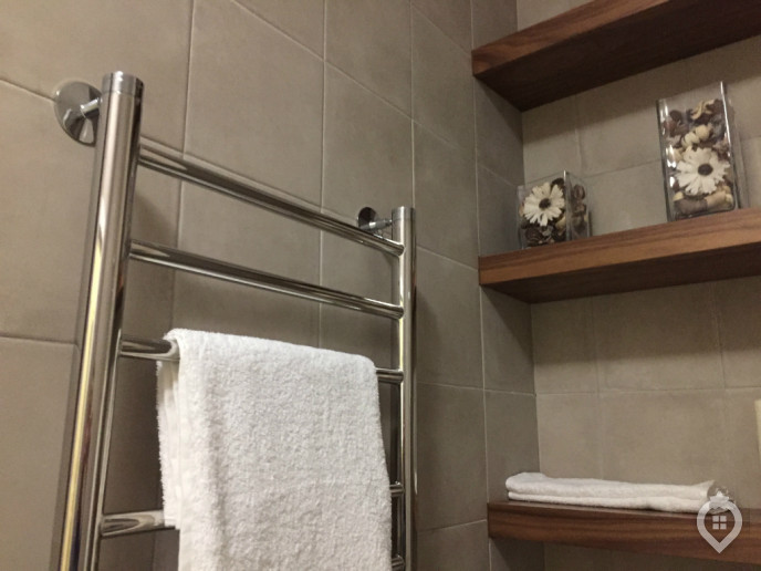 ЖК "SREDA": реинкарнация Карачаровского завода - Фото 51