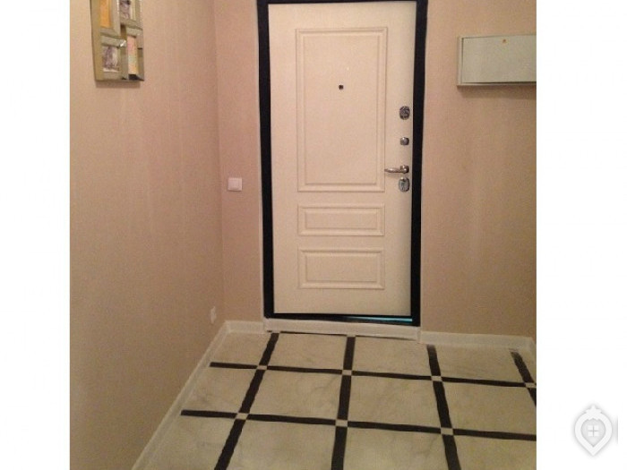 ЖК "Эталон-СИТИ" - бутовский "Матхеттен" с башнями "Токио" - Фото 31