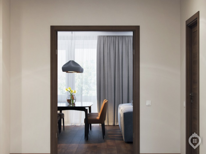 ЖК "Ботанический сад 2": между парком и линией МЦК - Фото 30