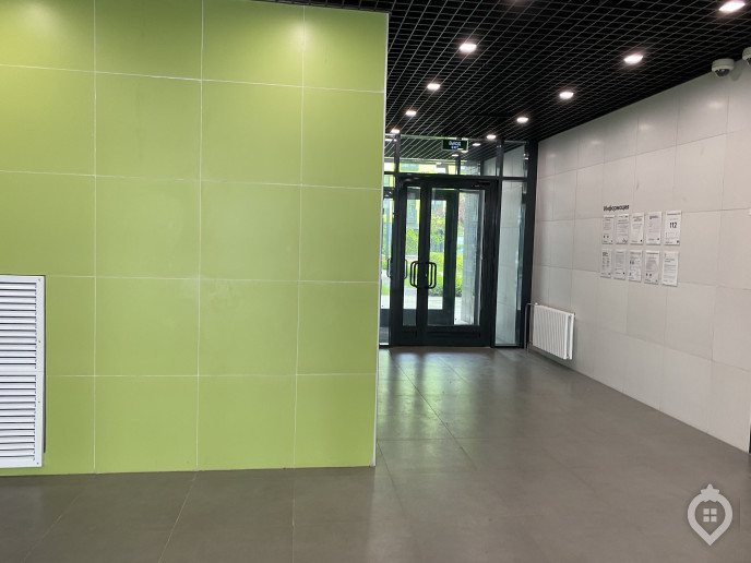 ЖК "Ильинские луга": о жизни в красногорской глубинке - Фото 12