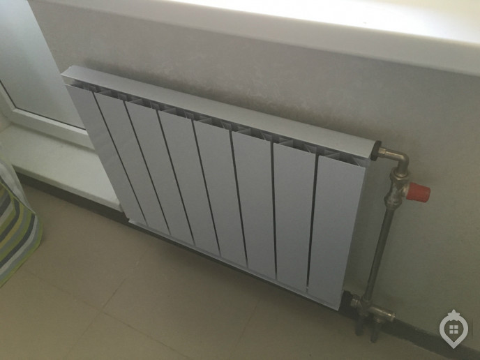 "Сколковский" UP! – квартал комфорт-класса, который не хочет уступать конкурентам - Фото 29