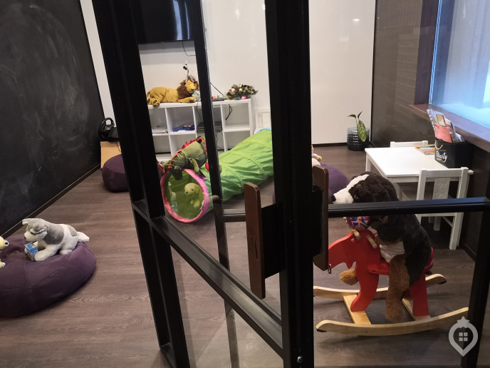 ЖК "Фили сити": в эпицентре перерождения района - Фото 68