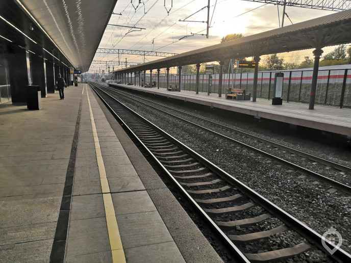 ЖК "Стеллар сити": жильё в наукограде в 6 км от метро - Фото 4