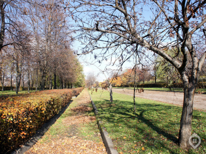 ЖК "Ривер Парк": противоречивое соседство - Фото 10