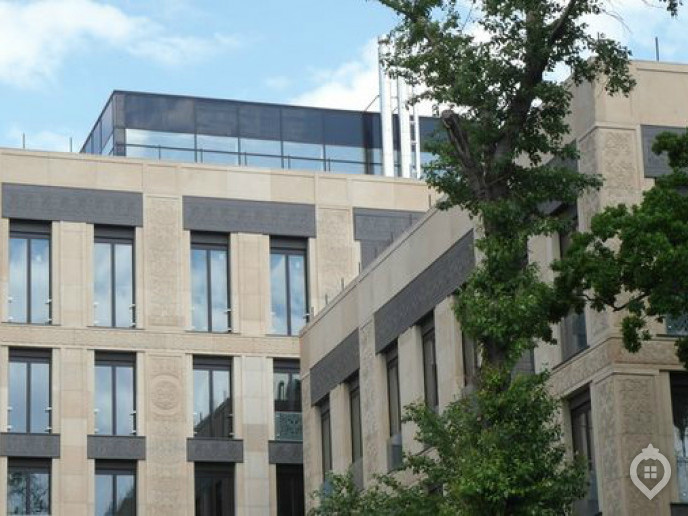 ЖК "Свой": по-своему привлекателен - Фото 11