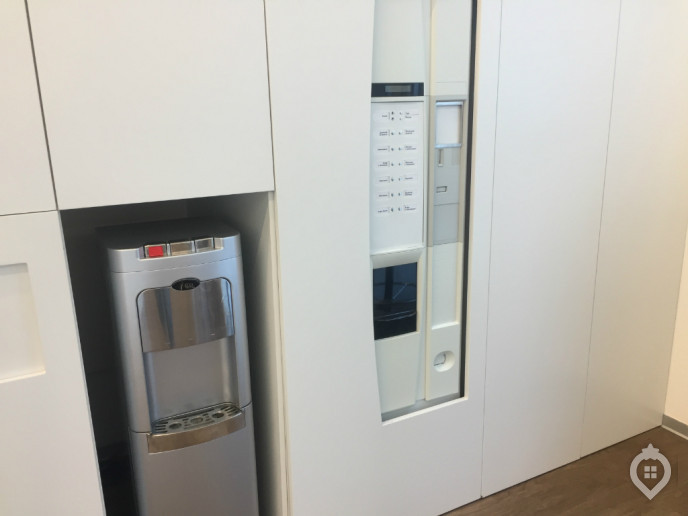 ЖК "Саларьево Парк": юго-западная автономия - Фото 53