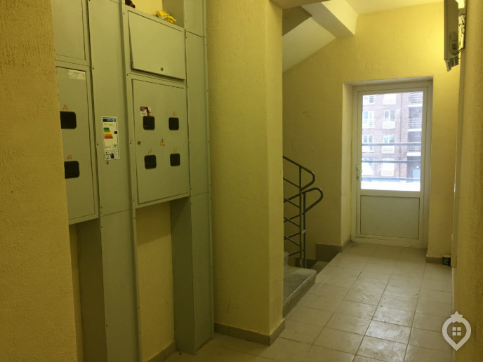 ЖК "ЗаМитино": за МКАДом, за лесом, за объектами инфраструктуры - Фото 26