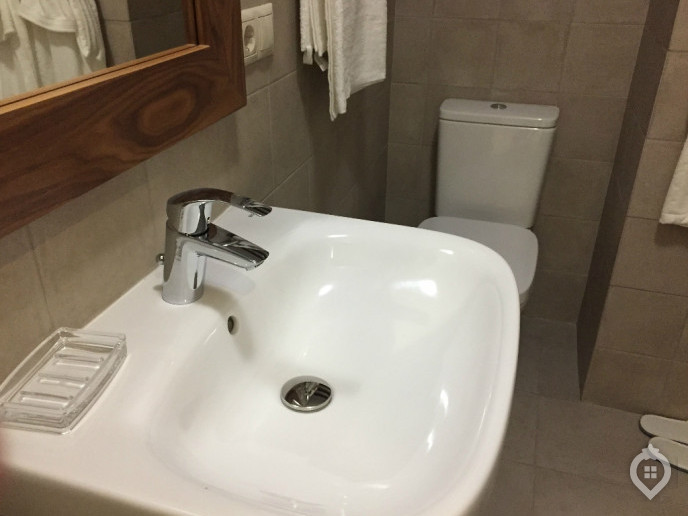 ЖК "SREDA": реинкарнация Карачаровского завода - Фото 49