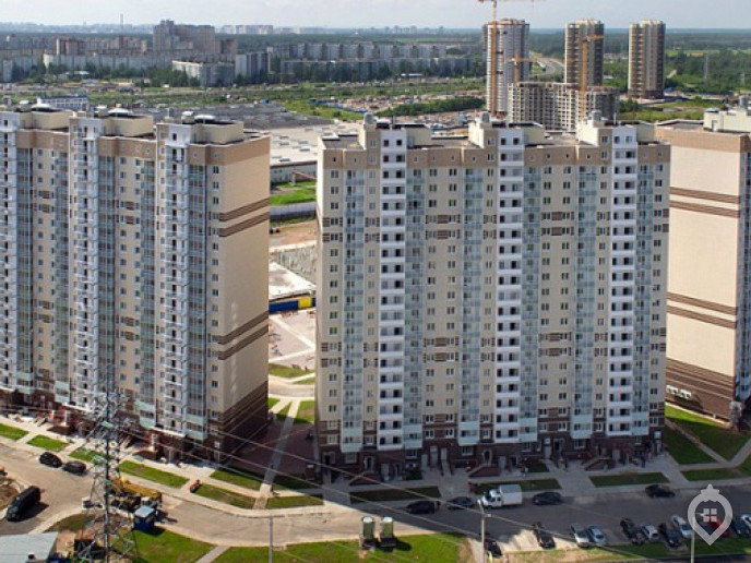 лайнер жк москва щелково лайнер жк москва щелково