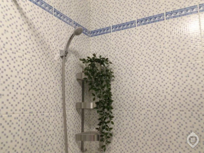 ЖК "Облака": комфорт-класс рядом с ж/д станцией - Фото 24