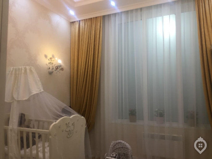 ЖК "Символ": футуристический облик заводских территорий - Фото 25