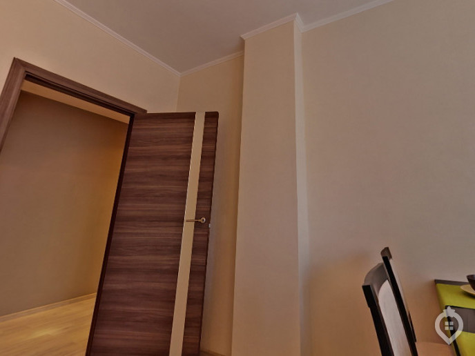 Микрорайон "Красногорский": ухоженный пригород с домами не выше 8 этажей - Фото 57