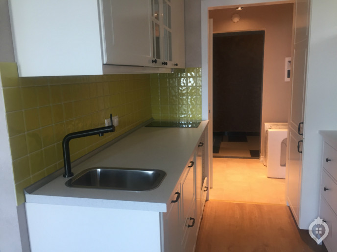 ЖК "Новая Звезда": мини снова в моде - Фото 23