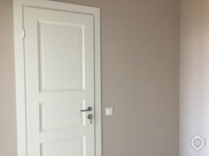 ЖК "Новая Звезда": мини снова в моде - Фото 37