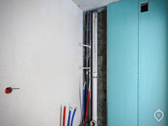 ЖК "Первый квартал": голландский пригород на окраине Видного  - Фото 13