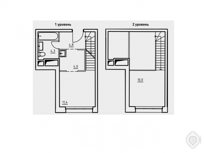 ЖК "Грани": комфорт плюс без ограничений - Фото 28