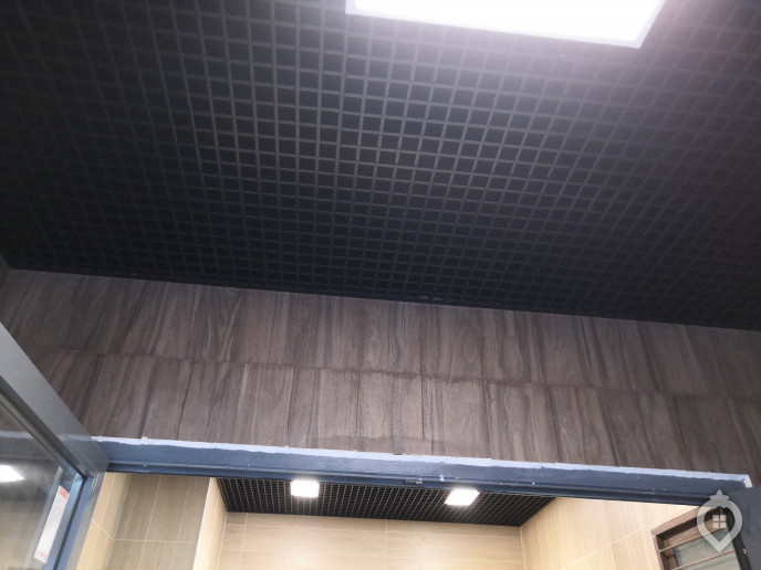 ЖК: "Южная Битца": панельный конструктор от ДСК-1 - Фото 37