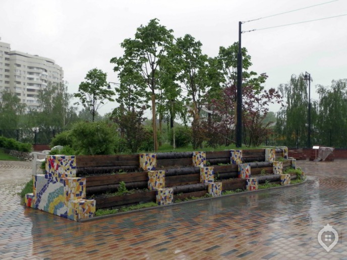 ЖК "Арт": жить в картине - Фото 38