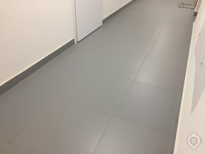 ЖК "Бунинские луга": самая дешёвая московская прописка от "ПИК" - Фото 38