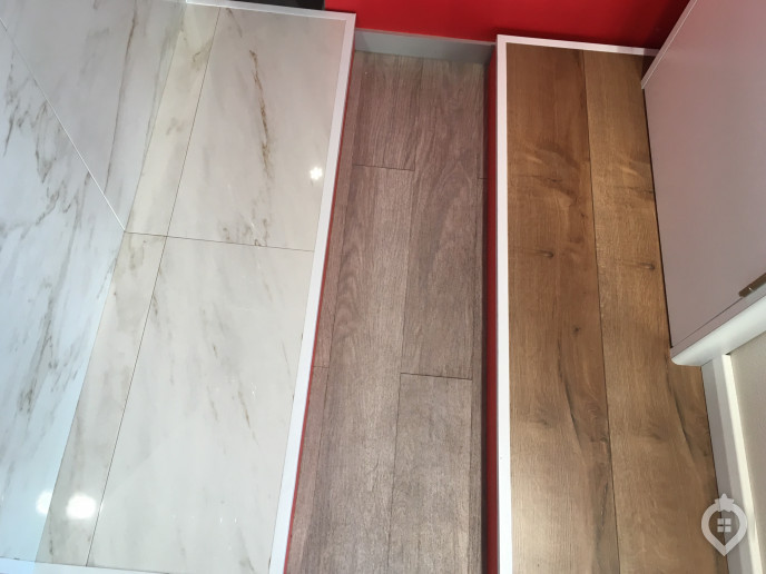 ЖК "Южное Бунино": классовое разнообразие в окружении дачных посёлков - Фото 11