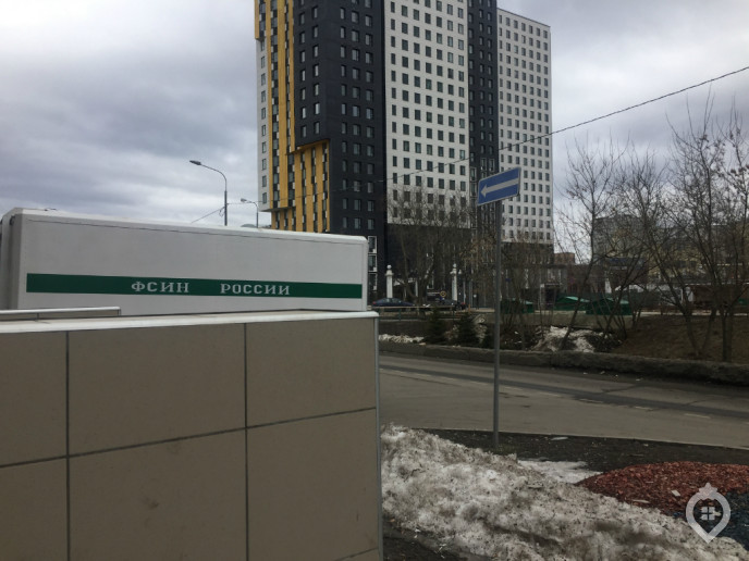 ЖК "Невский": взял курс на премиум-класс - Фото 52