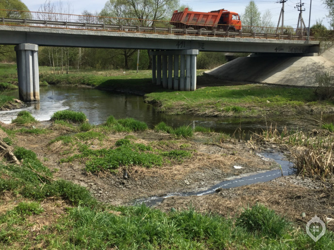 ЖК "Vesna": прекрасное далёко  - Фото 45