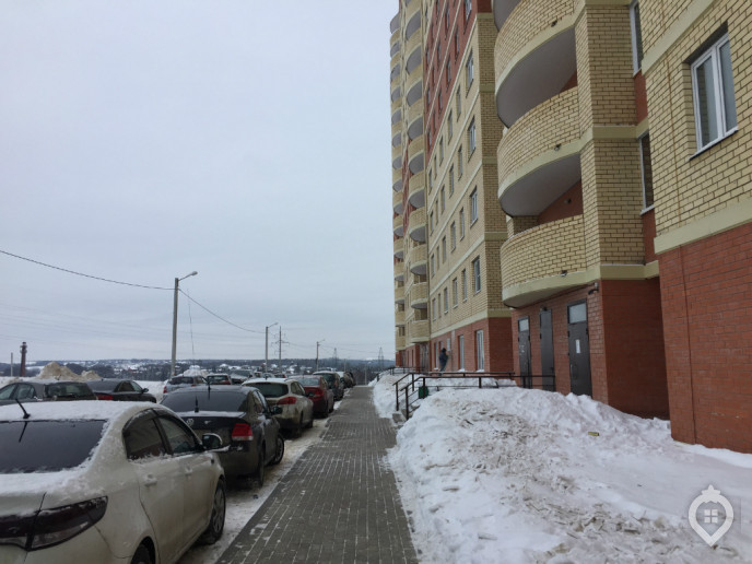 Микрорайон "Пятиречье": с деревенским колоритом - Фото 11