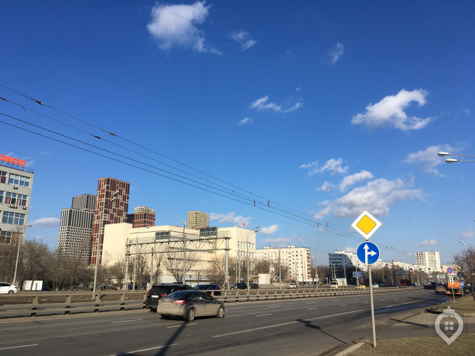 ЖК "Level Амурская": жильё комфорт-класса на месте складов промзоны - Фото 54