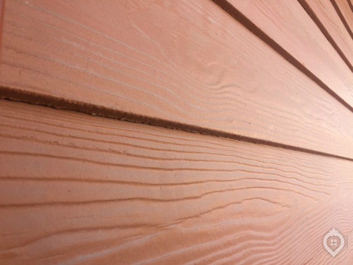 ЖК "Май": весенние краски на Каширке - Фото 14