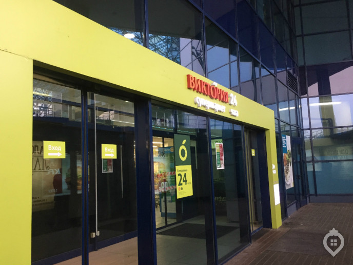 ЖК "Ясный": ожидаются осадки в виде платных детского сада и школы - Фото 80