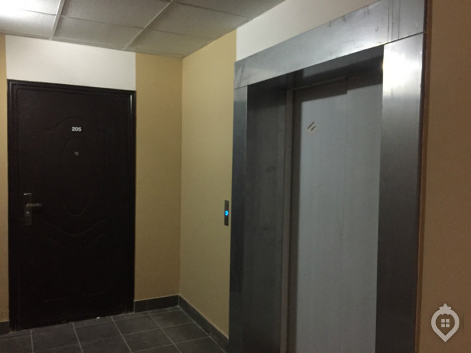 Микрорайон "Красногорский": ухоженный пригород с домами не выше 8 этажей - Фото 37