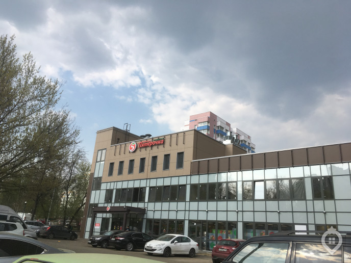 ЖК "Любовь и голуби": союз квартир и апартаментов - Фото 56